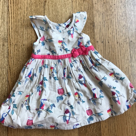 John Lewis Ladies Clothing Discount, 56 